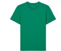 T-shirt StanleyStella Crafter Verdant Green